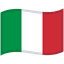Italian icon
