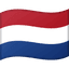 Dutch icon