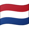 Dutch icon