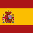Spanish flag