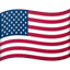 English icon
