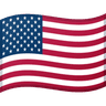 English icon