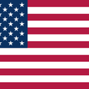 English flag