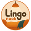 lingonook logo